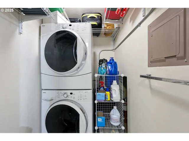 $278,000 | 151 Treehill Loop, Eugene, OR 97405