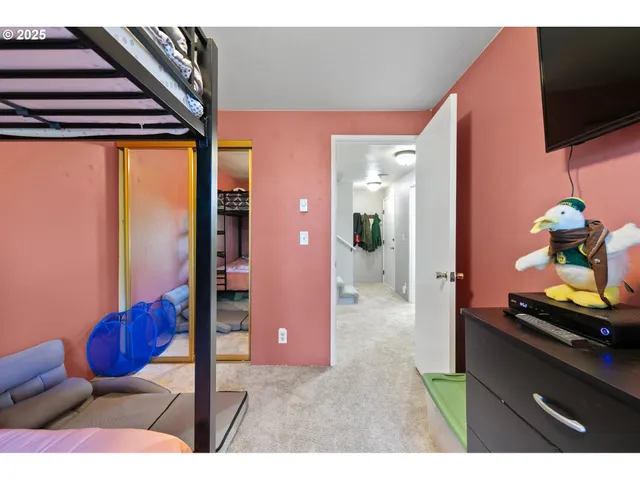 $278,000 | 151 Treehill Loop, Eugene, OR 97405