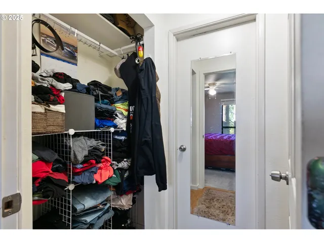 $278,000 | 151 Treehill Loop, Eugene, OR 97405