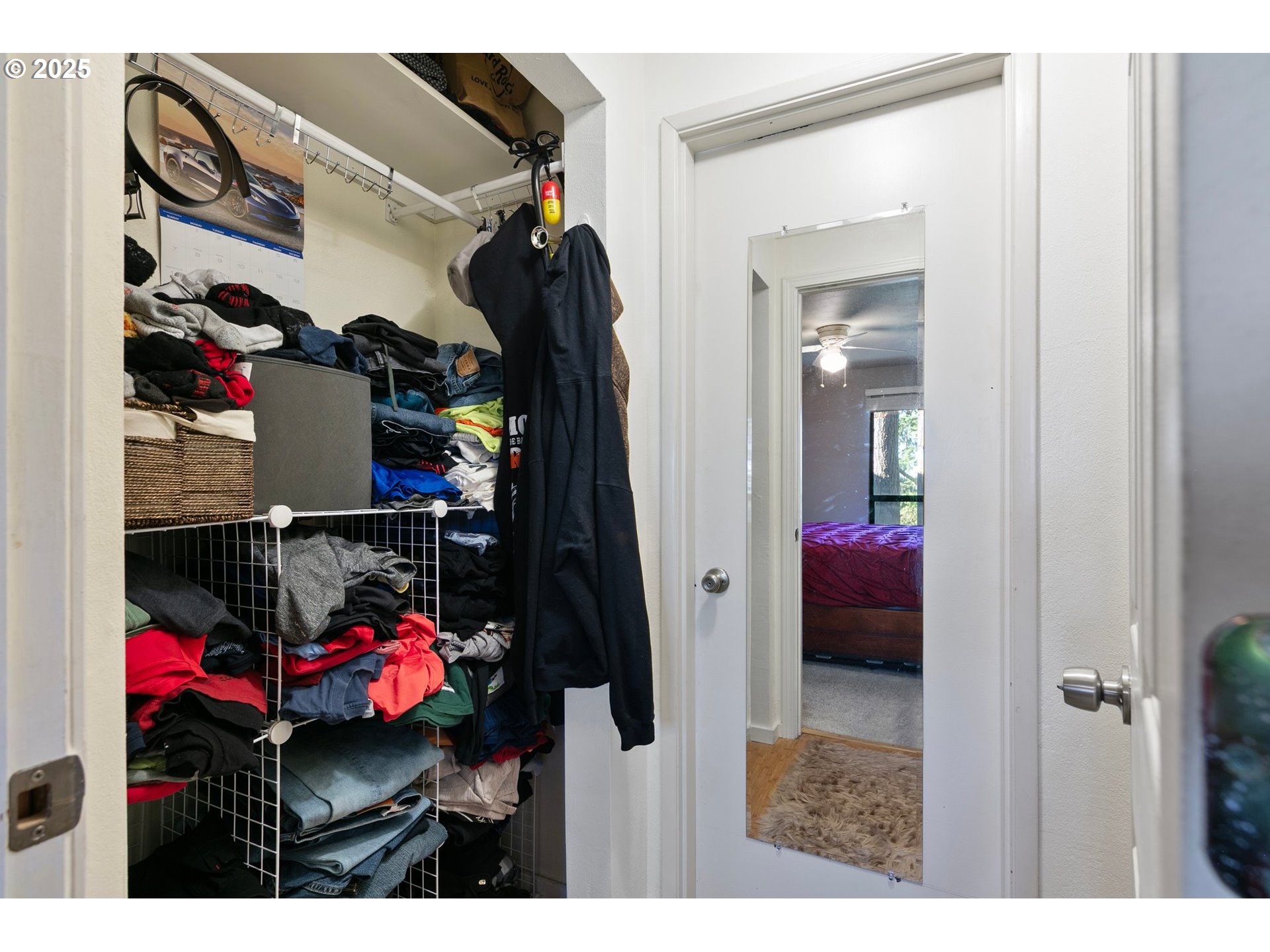 151 Treehill Loop Eugene, OR 97405 - Photo 36 of 44