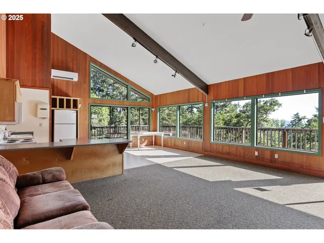 $278,000 | 151 Treehill Loop, Eugene, OR 97405