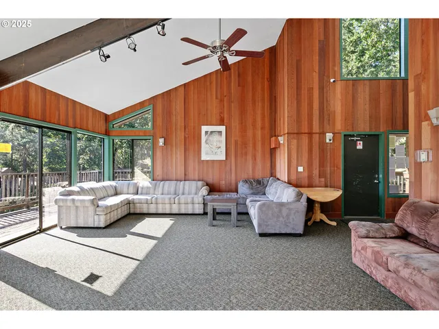 $278,000 | 151 Treehill Loop, Eugene, OR 97405