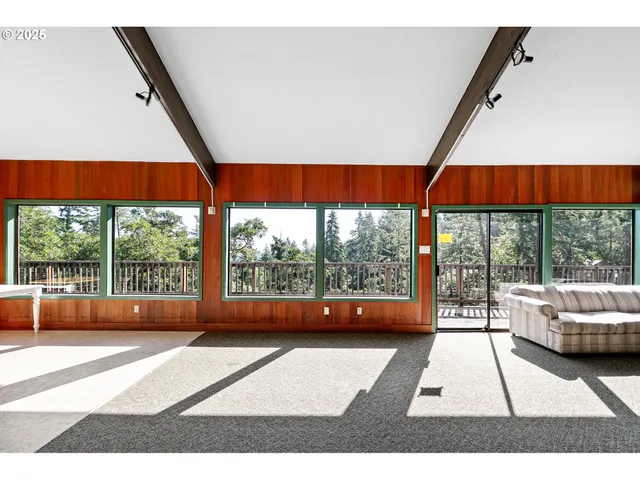 $278,000 | 151 Treehill Loop, Eugene, OR 97405