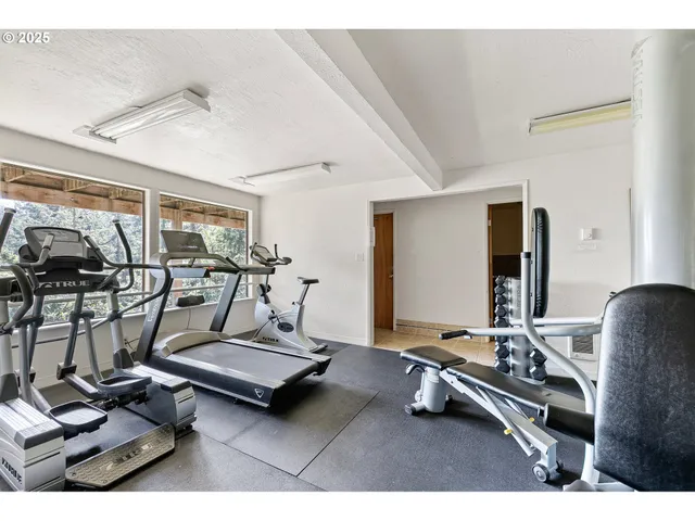 $278,000 | 151 Treehill Loop, Eugene, OR 97405