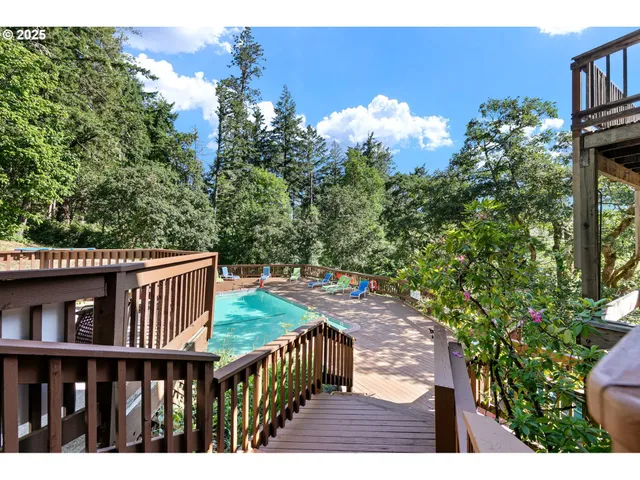 $278,000 | 151 Treehill Loop, Eugene, OR 97405