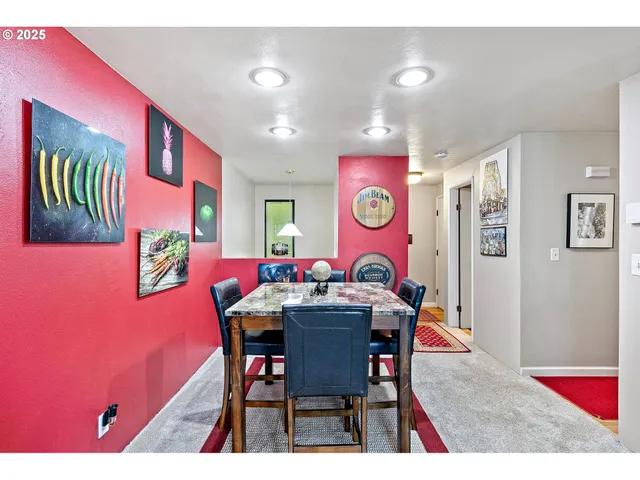 $278,000 | 151 Treehill Loop, Eugene, OR 97405