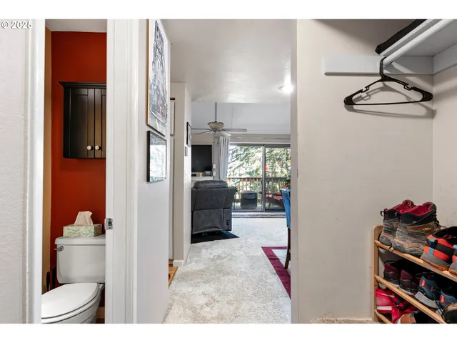 $278,000 | 151 Treehill Loop, Eugene, OR 97405