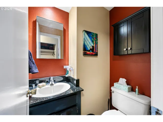 $278,000 | 151 Treehill Loop, Eugene, OR 97405