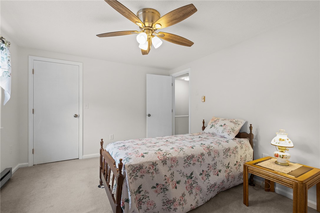 43 High Street Northbridge, MA 01588 - Photo 18 of 22