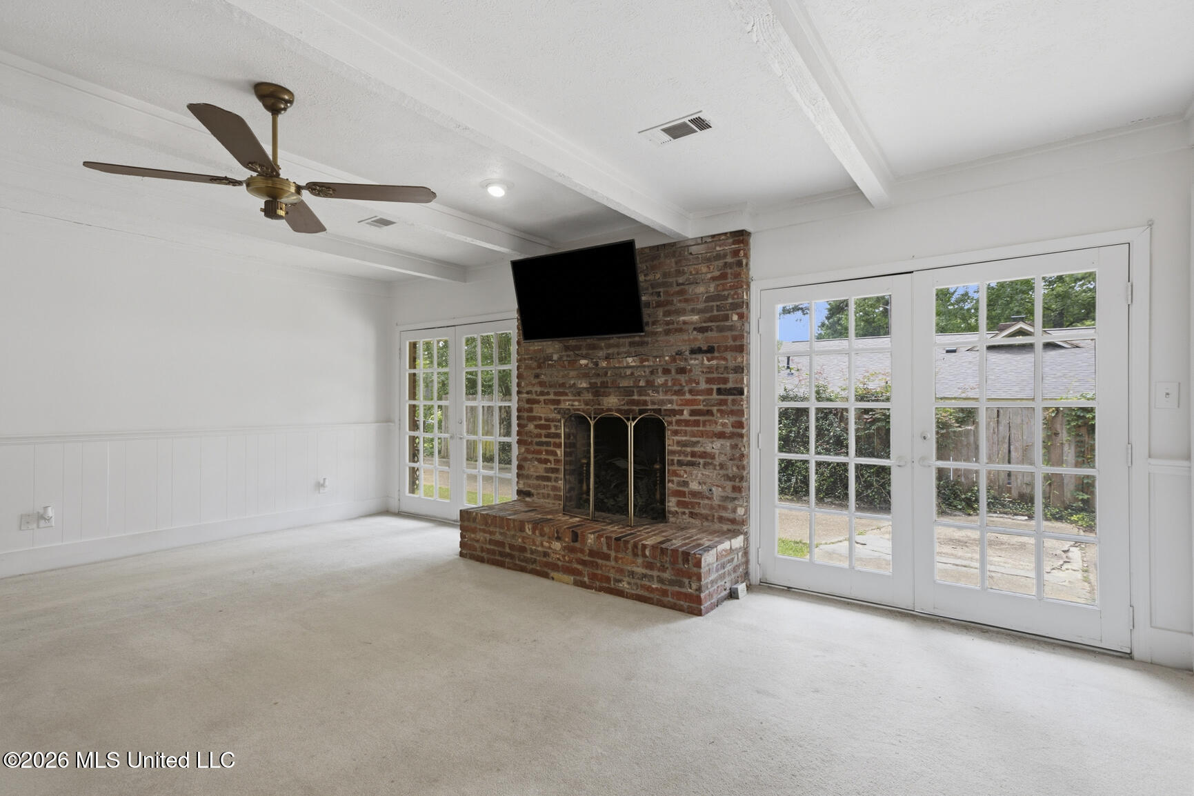 103 Bay Road Brandon, MS 39047 - Photo 5 of 31 103 Bay Rd-16