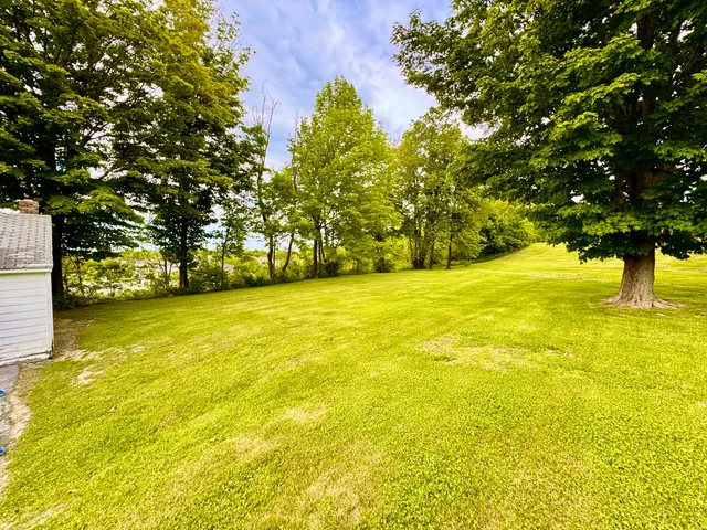 $475,000 | 1045 Broadway, Bangor, ME 04401