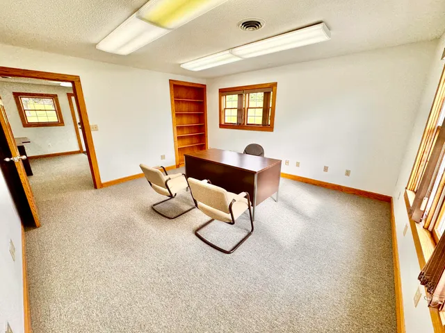 $475,000 | 1045 Broadway, Bangor, ME 04401