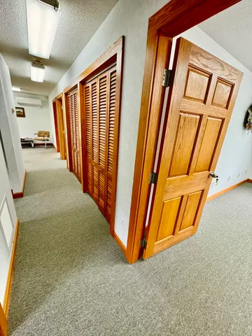 $475,000 | 1045 Broadway, Bangor, ME 04401