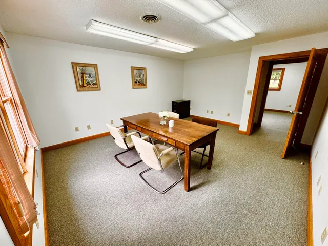 $475,000 | 1045 Broadway, Bangor, ME 04401