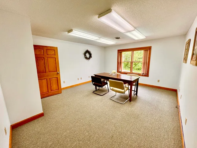 $475,000 | 1045 Broadway, Bangor, ME 04401