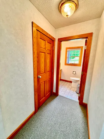 $475,000 | 1045 Broadway, Bangor, ME 04401