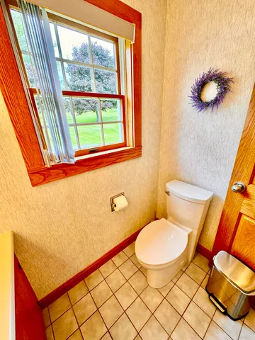 $475,000 | 1045 Broadway, Bangor, ME 04401