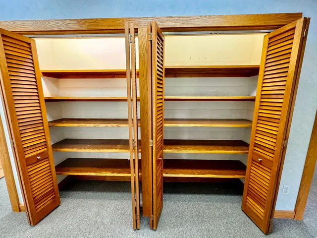 $475,000 | 1045 Broadway, Bangor, ME 04401