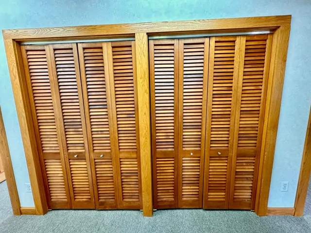 $475,000 | 1045 Broadway, Bangor, ME 04401