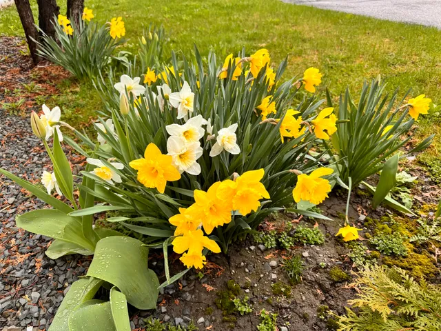 $475,000 | 1045 Broadway, Bangor, ME 04401