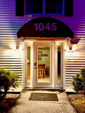 $475,000 | 1045 Broadway, Bangor, ME 04401