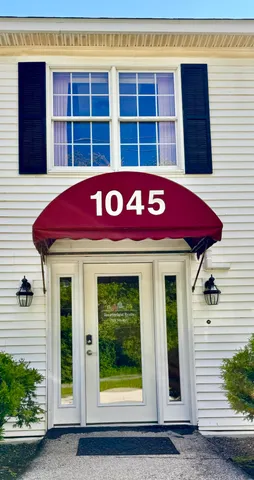 $475,000 | 1045 Broadway, Bangor, ME 04401