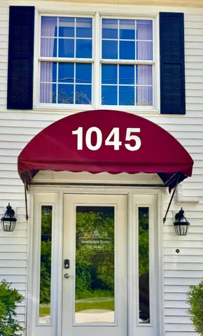 $475,000 | 1045 Broadway, Bangor, ME 04401