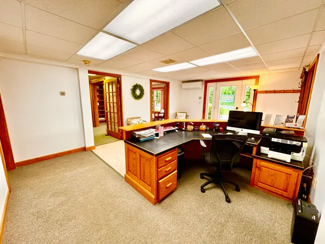 $475,000 | 1045 Broadway, Bangor, ME 04401