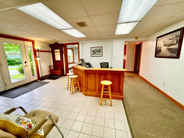 $475,000 | 1045 Broadway, Bangor, ME 04401