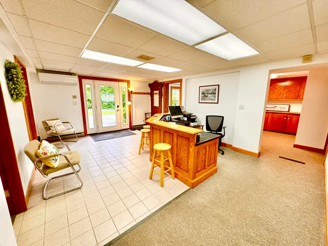 $475,000 | 1045 Broadway, Bangor, ME 04401