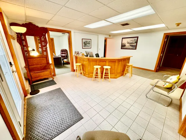 $475,000 | 1045 Broadway, Bangor, ME 04401