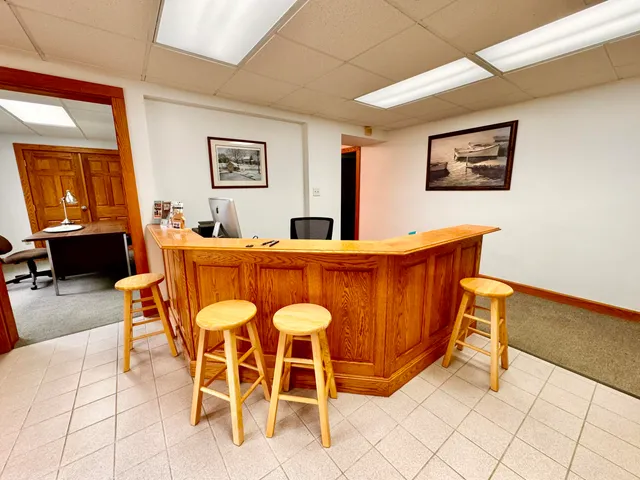 $475,000 | 1045 Broadway, Bangor, ME 04401