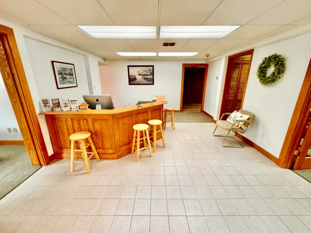 $475,000 | 1045 Broadway, Bangor, ME 04401