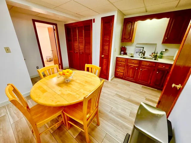 $475,000 | 1045 Broadway, Bangor, ME 04401