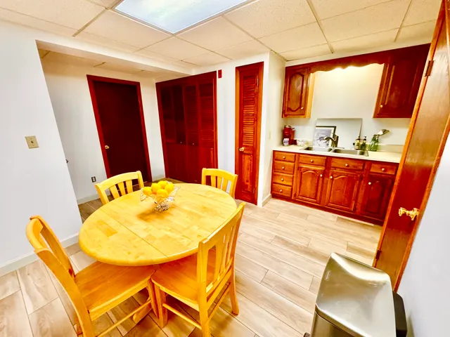 $475,000 | 1045 Broadway, Bangor, ME 04401