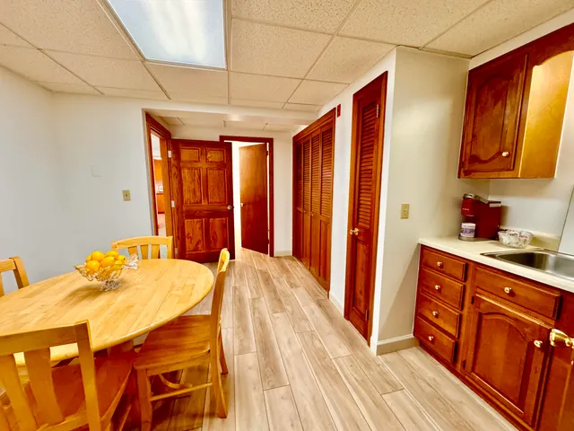 $475,000 | 1045 Broadway, Bangor, ME 04401