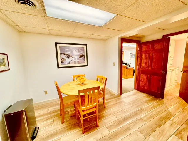 $475,000 | 1045 Broadway, Bangor, ME 04401