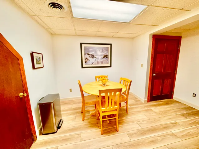 $475,000 | 1045 Broadway, Bangor, ME 04401