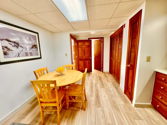 $475,000 | 1045 Broadway, Bangor, ME 04401