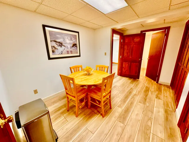 $475,000 | 1045 Broadway, Bangor, ME 04401