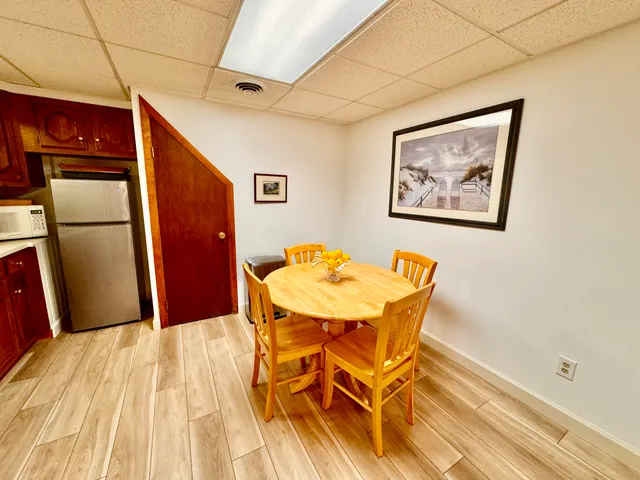 $475,000 | 1045 Broadway, Bangor, ME 04401