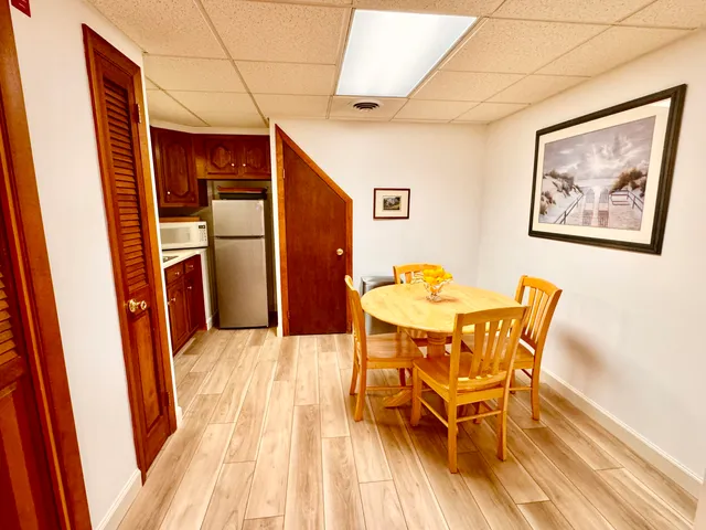 $475,000 | 1045 Broadway, Bangor, ME 04401