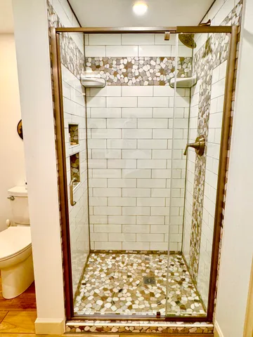 $475,000 | 1045 Broadway, Bangor, ME 04401