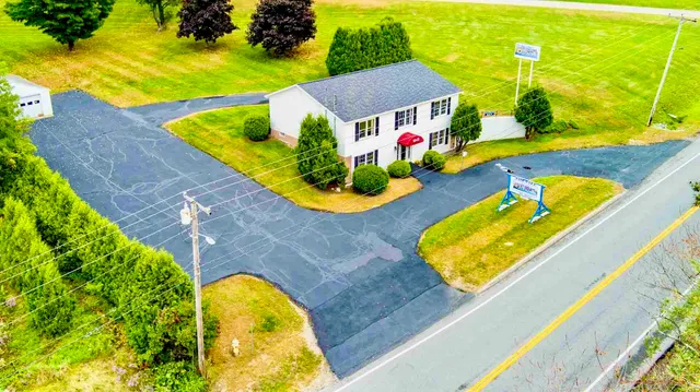 $475,000 | 1045 Broadway, Bangor, ME 04401