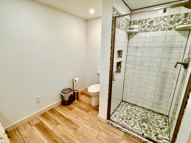 $475,000 | 1045 Broadway, Bangor, ME 04401