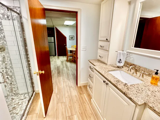 $475,000 | 1045 Broadway, Bangor, ME 04401