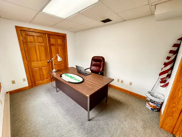 $475,000 | 1045 Broadway, Bangor, ME 04401