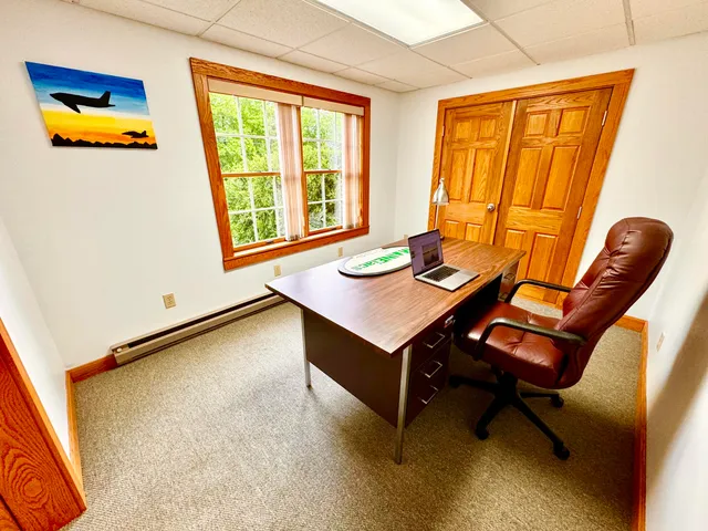 $475,000 | 1045 Broadway, Bangor, ME 04401