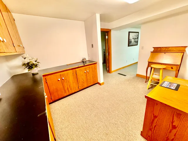 $475,000 | 1045 Broadway, Bangor, ME 04401