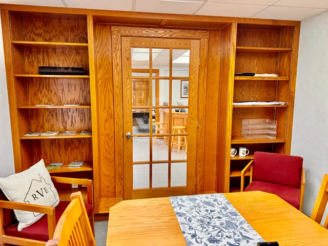 $475,000 | 1045 Broadway, Bangor, ME 04401